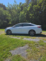 Used 2018 Hyundai Sonata Limited image 5