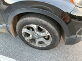 Used 2017 Honda CR-V EX image 3