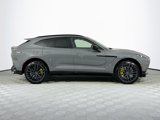 New 2025 Aston Martin DBX 707 image 4