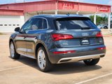 Used 2018 Audi Q5 2.0T Premium Plus image 5