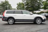 Used 2016 Volvo XC70 T5 Premier image 2