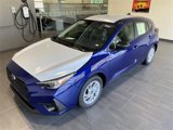 New 2025 Subaru Impreza 2.0i image 3