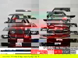Used 2004 Jaguar X-TYPE 3.0 image 3