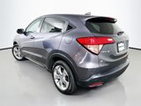 Used 2016 Honda HR-V EX image 5