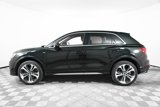 Certified 2021 Audi Q3 2.0T Premium Plus w/ Premium Plus Package image 4