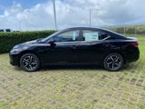 New 2025 Nissan Sentra SV w/ Trunk Package image 4