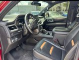 Used 2022 GMC Yukon XL AT4 w/ Technology Package image 5
