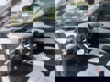Used 2017 Toyota Prius Four image 2