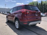 Used 2019 Ford Escape SE image 4