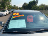 Used 2005 Cadillac STS image 3