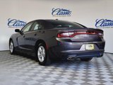 Used 2022 Dodge Charger SXT image 2