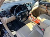 Used 2011 Toyota Highlander Limited image 2