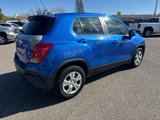 Used 2015 Chevrolet Trax LS image 5