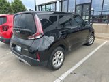 Used 2023 Kia Soul LX w/ LX Technology Package image 4