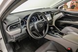 Used 2018 Toyota Camry LE image 3