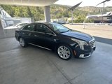Used 2019 Cadillac XTS Luxury image 2