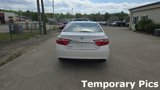 Used 2015 Toyota Camry LE image 4