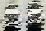 Used 2022 Honda HR-V EX image 2