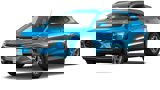 New 2025 Chevrolet Trax LT image 2