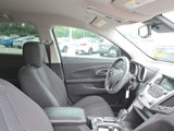 Used 2016 Chevrolet Equinox LS image 5