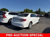 Used 2011 Toyota Corolla image 4