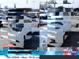 New 2025 Jeep Compass Limited w/ High Altitude Package image 5