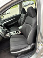 Used 2010 Subaru Legacy 2.5i Premium image 6