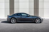 Used 2013 Maserati GranTurismo MC image 2