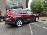 Used 2014 Honda CR-V EX-L image 3