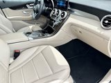 Used 2022 Mercedes-Benz GLC 300 image 6