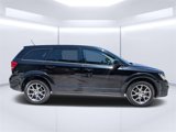 Used 2017 Dodge Journey GT image 2