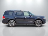 Used 2015 Lincoln Navigator 2WD image 3