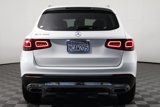 Certified 2022 Mercedes-Benz GLC 300 image 5