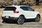 New 2025 Volvo XC40 B5 Plus w/ Protection Package Premier image 4
