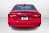 Used 2022 Honda Accord Sport image 5