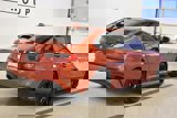 Used 2021 BMW M340i xDrive w/ Premium Package image 4
