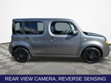 Used 2014 Nissan Cube 1.8 S w/ Interior Designer Package image 6
