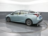 Used 2019 Toyota Prius XLE image 3