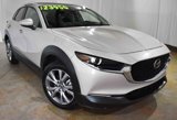 Used 2023 MAZDA CX-30 AWD 2.5 S w/ Preferred Package image 3