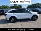 Used 2021 Kia Sorento S image 4