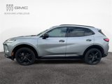 New 2024 Buick Envision Sport Touring image 4