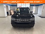 Used 2022 Ford Bronco Sport Big Bend image 2