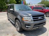 Used 2017 Ford Expedition XLT w/ Equipment Group 202A image 3