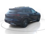 Used 2022 INFINITI QX60 Sensory w/ Vision Package image 3