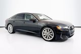 Used 2019 Audi A6 3.0T Prestige w/ Prestige Package image 3