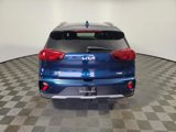 Certified 2022 Kia Niro EX Premium image 5