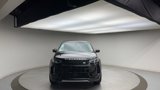 Used 2024 Land Rover Discovery Sport S image 3