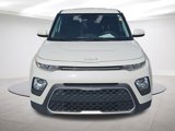 Used 2022 Kia Soul LX w/ Technology Package image 2