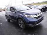 Used 2017 Honda CR-V LX image 6