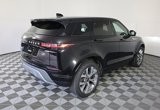 Used 2021 Land Rover Range Rover Evoque SE image 5